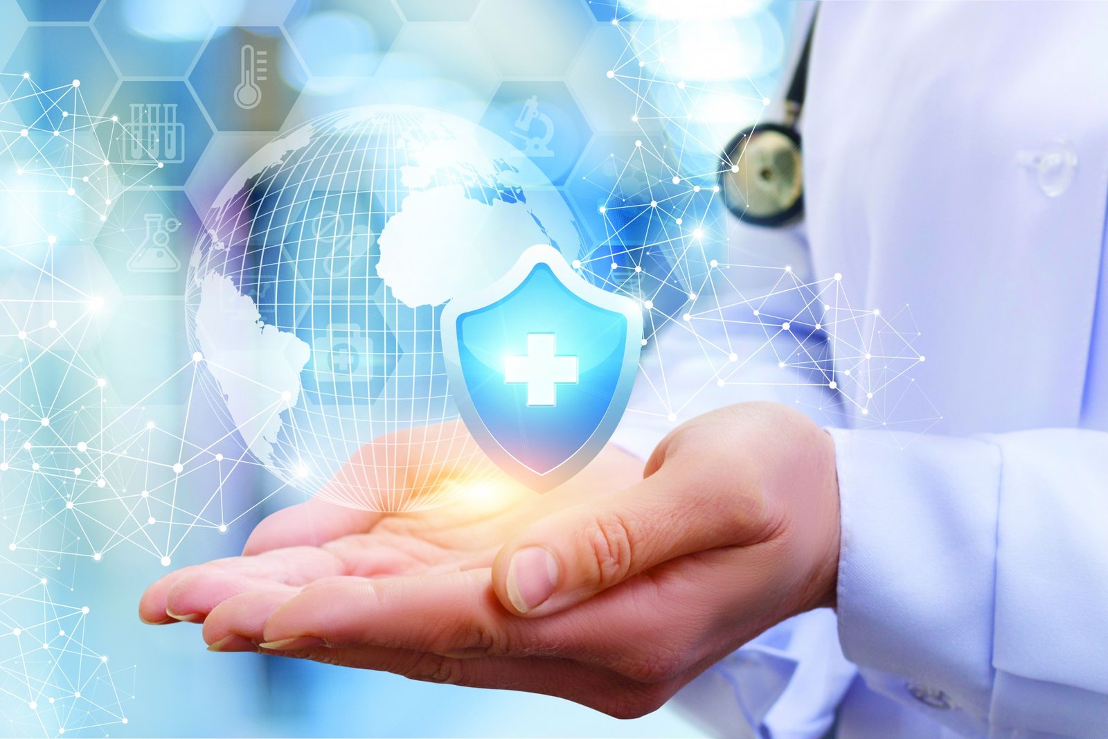 Protection of Health