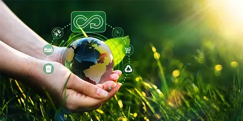 Eco-Friendly Treatments