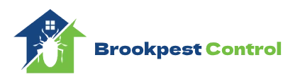 brookpest conrtrol logo